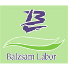 balzsam_labor_oldal.png