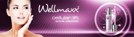 wellmaxx_celullar_lift_termekek.jpg
